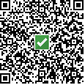 Healthcare Providers Similar to 1881368934 NPI Number | NPI Registry | www.DataLabs.Health