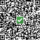 Healthcare Providers Similar to 1881368983 NPI Number | NPI Registry | www.DataLabs.Health