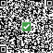 Healthcare Providers Similar to 1881369148 NPI Number | NPI Registry | www.DataLabs.Health