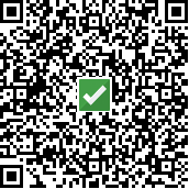 Healthcare Providers Similar to 1881369361 NPI Number | NPI Registry | www.DataLabs.Health