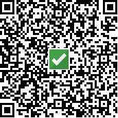 Healthcare Providers Similar to 1881370229 NPI Number | NPI Registry | www.DataLabs.Health