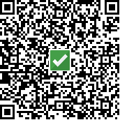 Healthcare Providers Similar to 1881371011 NPI Number | NPI Registry | www.DataLabs.Health