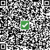 Healthcare Providers Similar to 1881371060 NPI Number | NPI Registry | www.DataLabs.Health