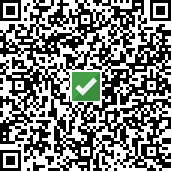 Healthcare Providers Similar to 1881371086 NPI Number | NPI Registry | www.DataLabs.Health