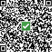 Healthcare Providers Similar to 1881371581 NPI Number | NPI Registry | www.DataLabs.Health