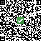 Healthcare Providers Similar to 1881371656 NPI Number | NPI Registry | www.DataLabs.Health