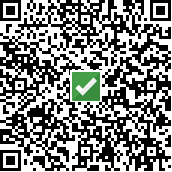 Healthcare Providers Similar to 1881371748 NPI Number | NPI Registry | www.DataLabs.Health