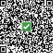 Healthcare Providers Similar to 1881372357 NPI Number | NPI Registry | www.DataLabs.Health