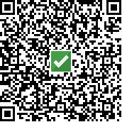 Healthcare Providers Similar to 1881372704 NPI Number | NPI Registry | www.DataLabs.Health