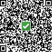 Healthcare Providers Similar to 1881373017 NPI Number | NPI Registry | www.DataLabs.Health