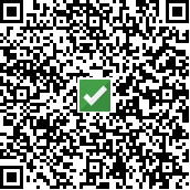 Healthcare Providers Similar to 1881373090 NPI Number | NPI Registry | www.DataLabs.Health