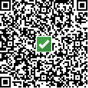 Healthcare Providers Similar to 1881373504 NPI Number | NPI Registry | www.DataLabs.Health