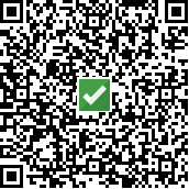 Healthcare Providers Similar to 1881373835 NPI Number | NPI Registry | www.DataLabs.Health