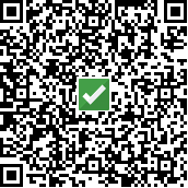 Healthcare Providers Similar to 1881374148 NPI Number | NPI Registry | www.DataLabs.Health