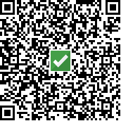 Healthcare Providers Similar to 1881374205 NPI Number | NPI Registry | www.DataLabs.Health