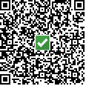 Healthcare Providers Similar to 1881374528 NPI Number | NPI Registry | www.DataLabs.Health