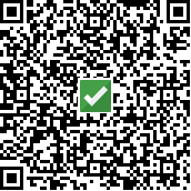 Healthcare Providers Similar to 1881374601 NPI Number | NPI Registry | www.DataLabs.Health