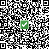 Healthcare Providers Similar to 1881374882 NPI Number | NPI Registry | www.DataLabs.Health