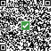 Healthcare Providers Similar to 1881374957 NPI Number | NPI Registry | www.DataLabs.Health