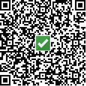 Healthcare Providers Similar to 1881375061 NPI Number | NPI Registry | www.DataLabs.Health