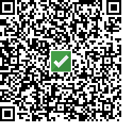 Healthcare Providers Similar to 1881376036 NPI Number | NPI Registry | www.DataLabs.Health