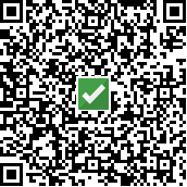 Healthcare Providers Similar to 1881376291 NPI Number | NPI Registry | www.DataLabs.Health