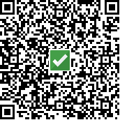 Healthcare Providers Similar to 1881376366 NPI Number | NPI Registry | www.DataLabs.Health