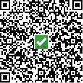 Healthcare Providers Similar to 1881376879 NPI Number | NPI Registry | www.DataLabs.Health