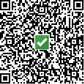 Healthcare Providers Similar to 1881376994 NPI Number | NPI Registry | www.DataLabs.Health