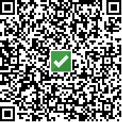 Healthcare Providers Similar to 1881377034 NPI Number | NPI Registry | www.DataLabs.Health