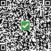 Healthcare Providers Similar to 1881377604 NPI Number | NPI Registry | www.DataLabs.Health