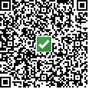 Healthcare Providers Similar to 1881378321 NPI Number | NPI Registry | www.DataLabs.Health