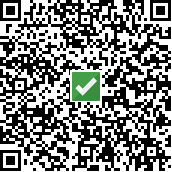 Healthcare Providers Similar to 1881378503 NPI Number | NPI Registry | www.DataLabs.Health