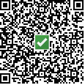 Healthcare Providers Similar to 1881378768 NPI Number | NPI Registry | www.DataLabs.Health