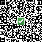 Healthcare Providers Similar to 1881378875 NPI Number | NPI Registry | www.DataLabs.Health