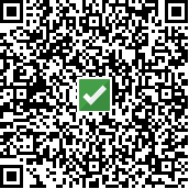 Healthcare Providers Similar to 1881378925 NPI Number | NPI Registry | www.DataLabs.Health