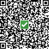 Healthcare Providers Similar to 1881379105 NPI Number | NPI Registry | www.DataLabs.Health