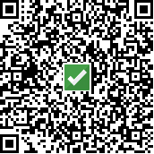 Healthcare Providers Similar to 1881379337 NPI Number | NPI Registry | www.DataLabs.Health