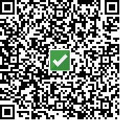 Healthcare Providers Similar to 1881379360 NPI Number | NPI Registry | www.DataLabs.Health