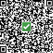 Healthcare Providers Similar to 1881379428 NPI Number | NPI Registry | www.DataLabs.Health