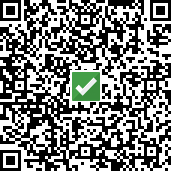 Healthcare Providers Similar to 1881381028 NPI Number | NPI Registry | www.DataLabs.Health