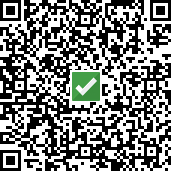 Healthcare Providers Similar to 1881381093 NPI Number | NPI Registry | www.DataLabs.Health