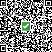 Healthcare Providers Similar to 1881381168 NPI Number | NPI Registry | www.DataLabs.Health