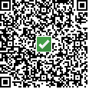 Healthcare Providers Similar to 1881381242 NPI Number | NPI Registry | www.DataLabs.Health