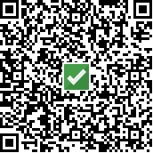 Healthcare Providers Similar to 1881381408 NPI Number | NPI Registry | www.DataLabs.Health