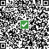 Healthcare Providers Similar to 1881381606 NPI Number | NPI Registry | www.DataLabs.Health