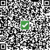 Healthcare Providers Similar to 1881382257 NPI Number | NPI Registry | www.DataLabs.Health