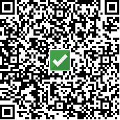 Healthcare Providers Similar to 1881382448 NPI Number | NPI Registry | www.DataLabs.Health