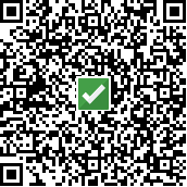 Healthcare Providers Similar to 1881383537 NPI Number | NPI Registry | www.DataLabs.Health