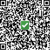 Healthcare Providers Similar to 1881383784 NPI Number | NPI Registry | www.DataLabs.Health